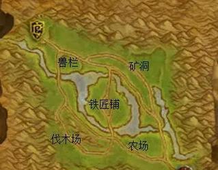 魔兽世界中如何进入评级战场？需要满足哪些条件？