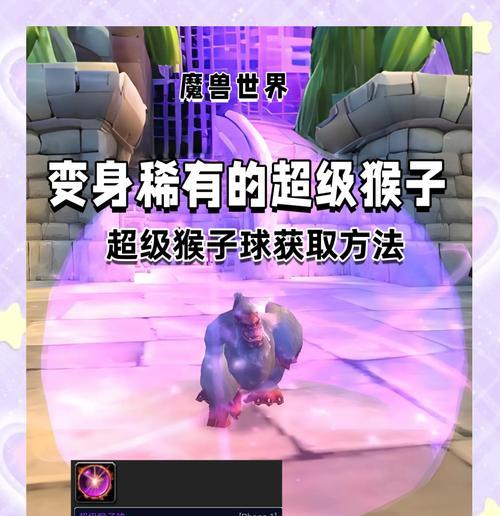 假人玩具在魔兽世界副本中的使用方法是什么？