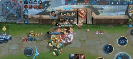王者荣耀双拐飞行技巧是什么？