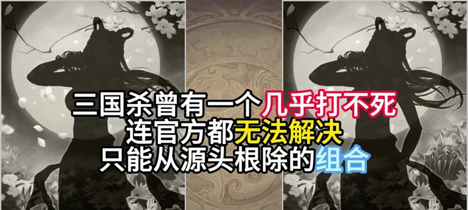 三国杀账号申诉成功后会有什么变化？申诉流程是怎样的？