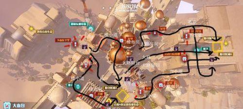 守望先锋2绑定小黑盒的步骤是什么？
