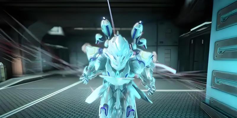 星际战甲进墙设置方法是什么？如何优化？