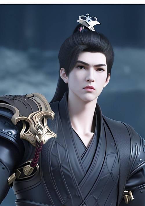 铁血碑在完美世界手游中如何获取？获取铁血碑的条件是什么？