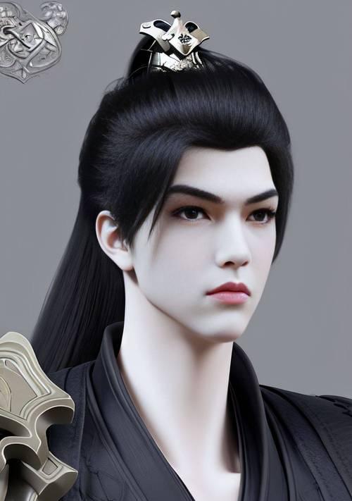 铁血碑在完美世界手游中如何获取？获取铁血碑的条件是什么？