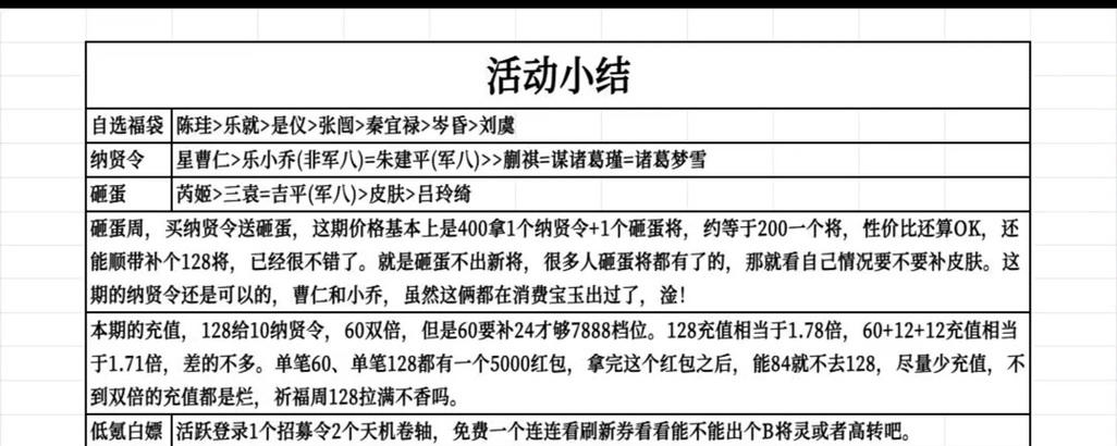 三国杀购买鸡蛋的正确方式是什么？