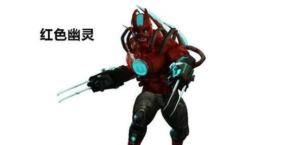 cf怎么复活切幽灵？复活切幽灵的技巧和时机是什么？