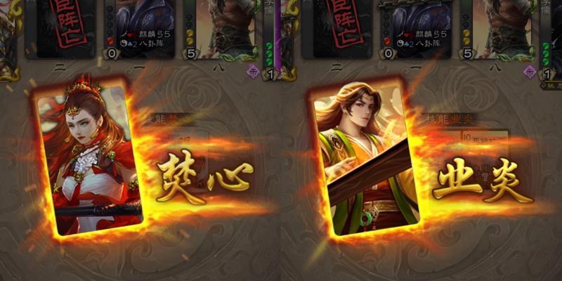 三国杀灵雎皮肤的获取方式是什么？皮肤的属性如何计算？
