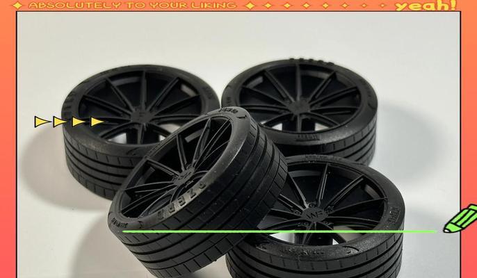 13寸3系wfcf3轮毂价格是多少？