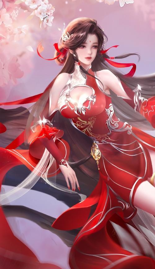 完美世界手游职业狐狸怎么样？狐狸职业的优势和玩法是什么？