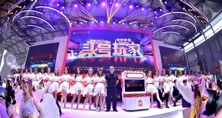完美世界如何在世界频道发言？世界发言的设置方法是什么？
