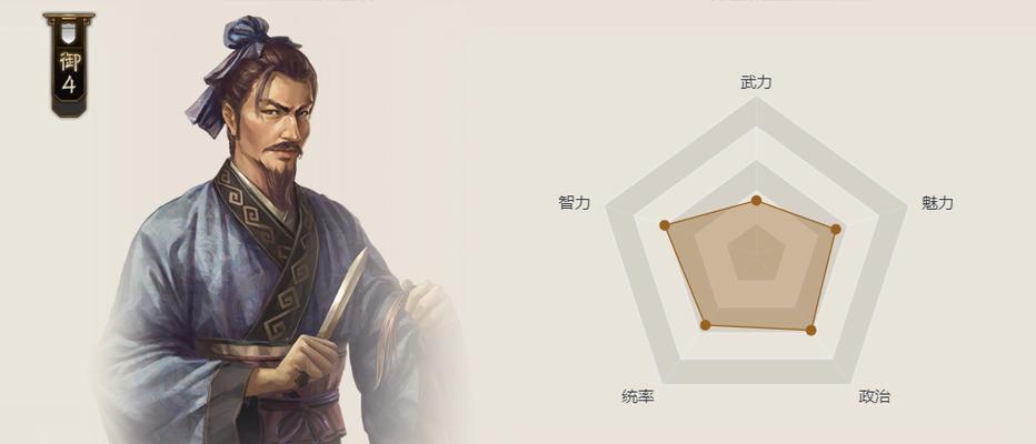 周鲂在三国杀中扮演什么角色？如何获得周鲂？