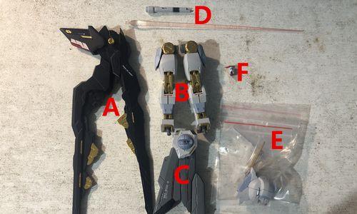 我的世界中保护魂剑如何合成？合成保护魂剑需要哪些材料？