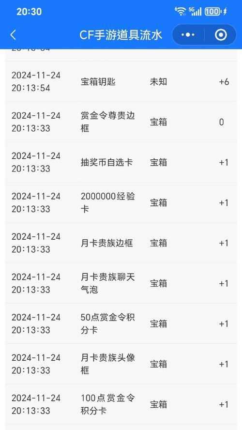 CF中3万点券价值多少人民币？如何充值最划算？