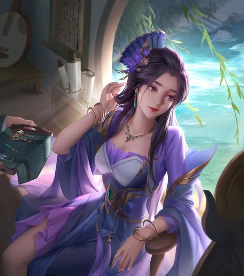 三国杀树精的技能选择有哪些？