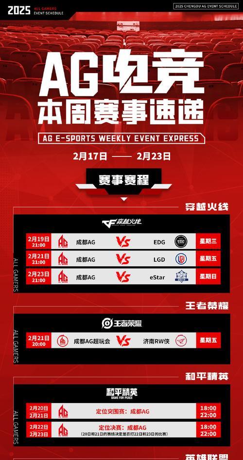 cf达到多少级才能参与赛事？赛事参与条件是什么？