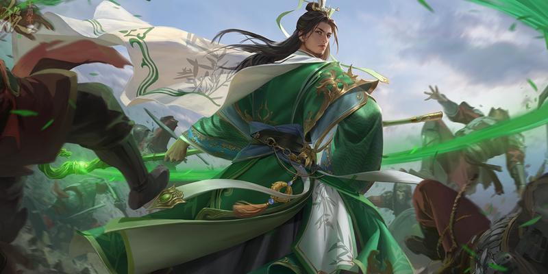 三国杀中勾践的隐忍技能有何作用？如何有效利用隐忍？