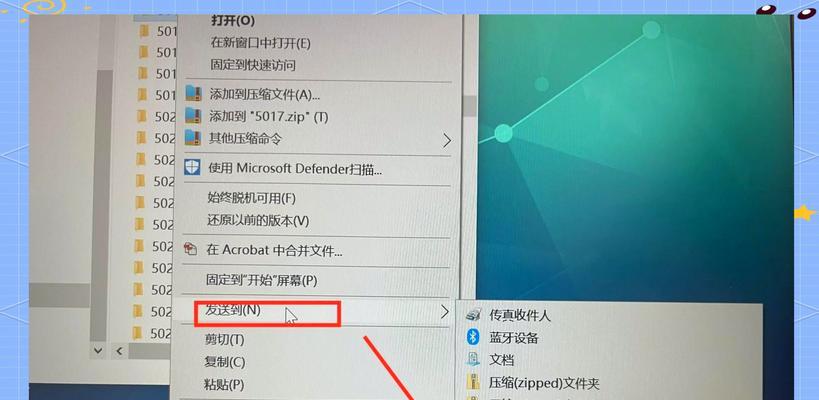 CF游戏中如何快速切换到桌面？有哪些快捷键？