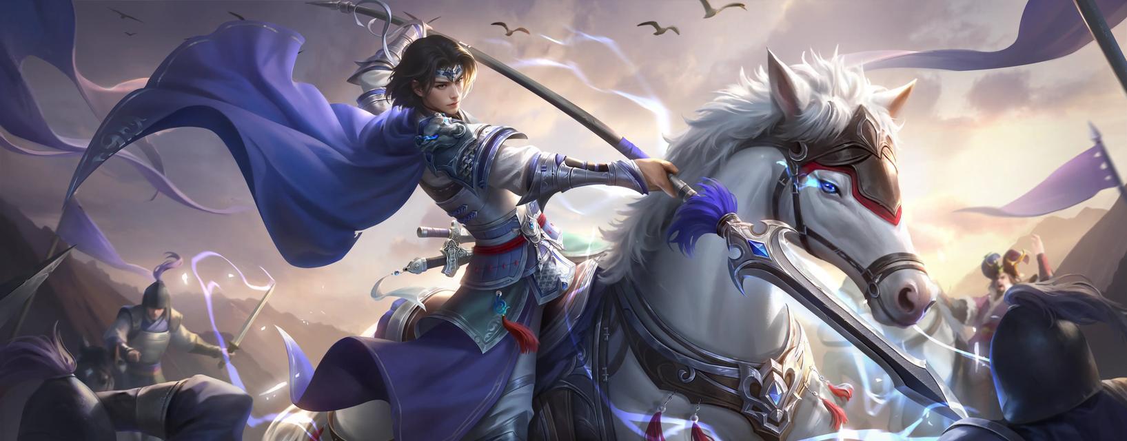 三国杀属于哪种类型的游戏？