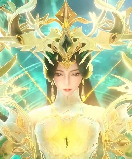 完美世界中最令人印象深刻的话是什么？背后含义是什么？
