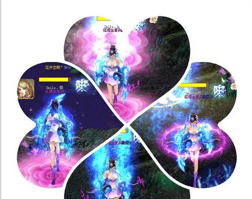 魔域幻魂的获得方法是什么？获取幻魂的途径有哪些？