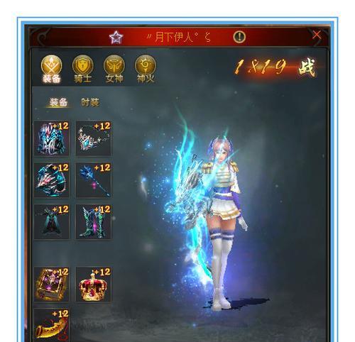 魔域幻魂的获得方法是什么？获取幻魂的途径有哪些？