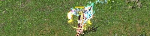 魔域背包声音无法关闭怎么办？如何调整游戏音效设置？