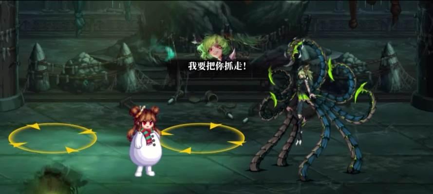 DNF转鸿蒙区的步骤是什么？转区后会有什么变化？