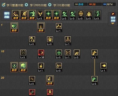 DNF毒王涂毒技能堆叠技巧有哪些？如何最大化效果？