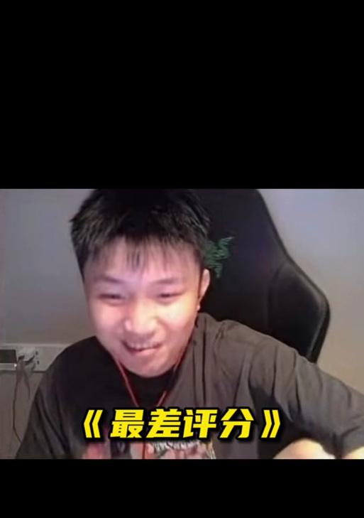 CS中如何达到完美世界状态？完美世界有什么特点？