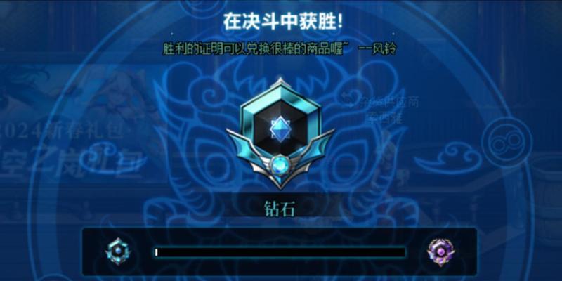 dnf武极怎么pk？武极PK技巧和连招有哪些？