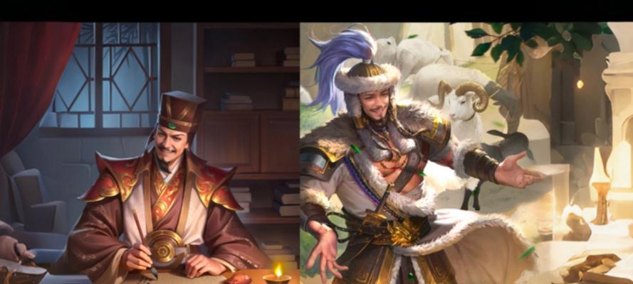 三国杀ol薛凌云对战策略是什么？
