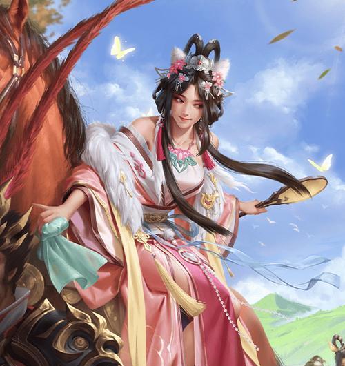 三国杀敦煌后技能的效果是什么？