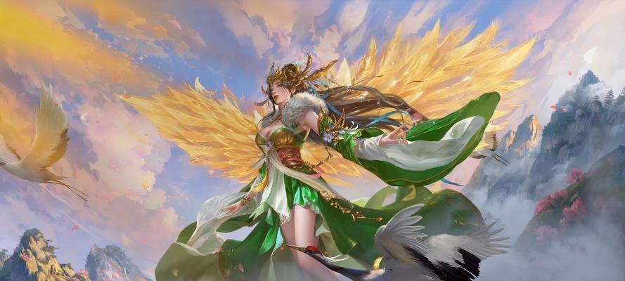 三国杀敦煌后技能的效果是什么？
