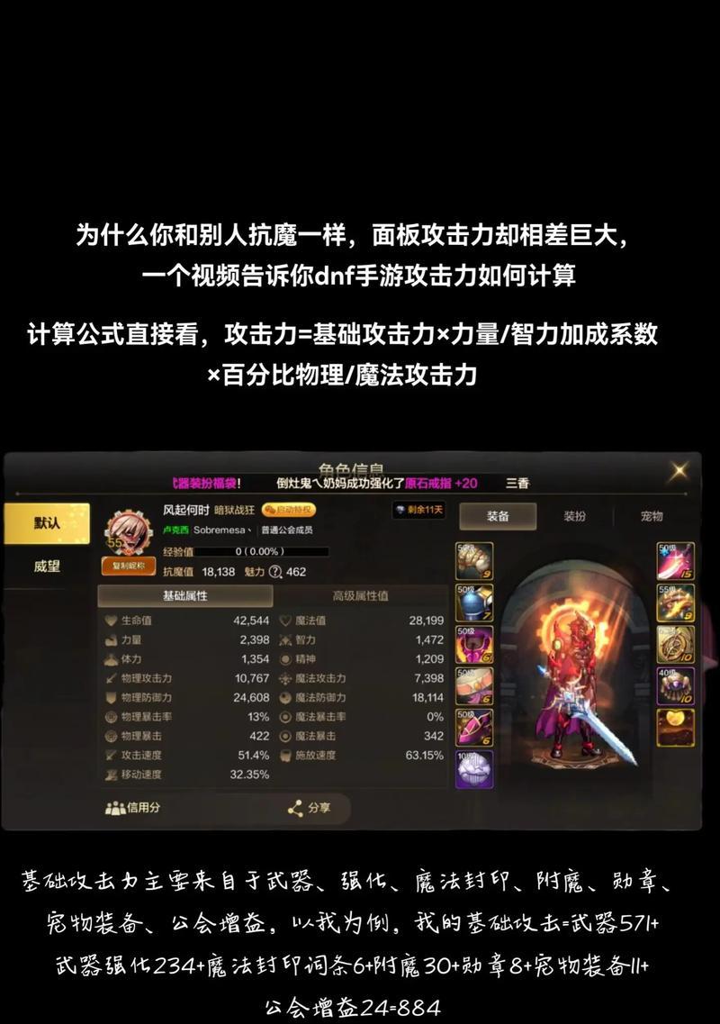 dnf什么药加攻击力？如何合理使用？