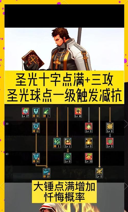 DNF卡门奶如何正确收取？卡门奶收取的技巧有哪些？