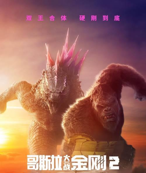 星际战甲双王碎片的获取方法是什么？如何高效刷取双王碎片？