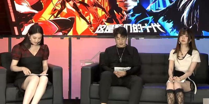 DNF馒头含义是什么？