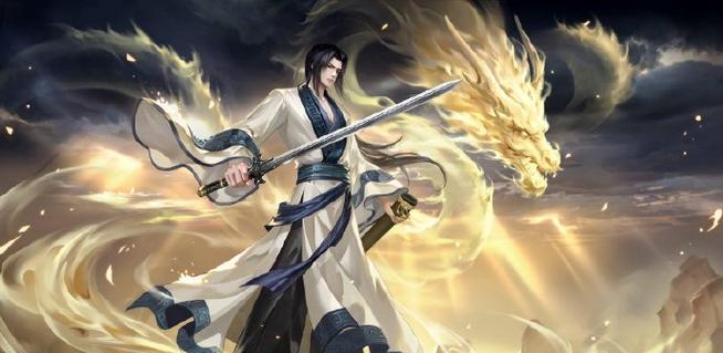 盖聂的装备加点策略是什么？