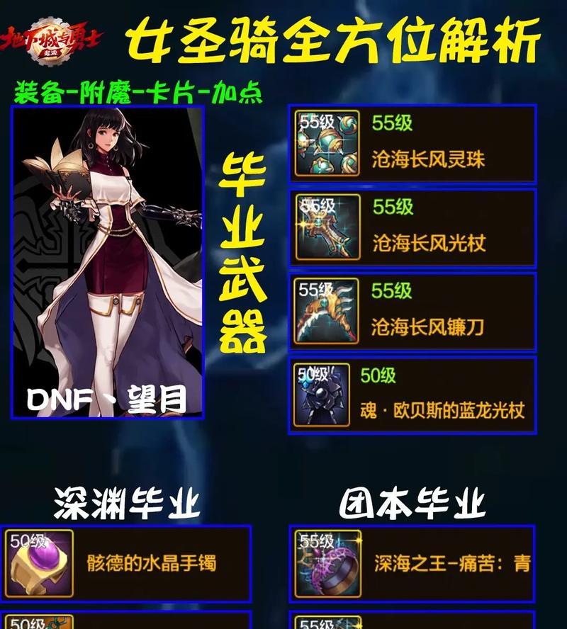 如何进入十八级地下城？