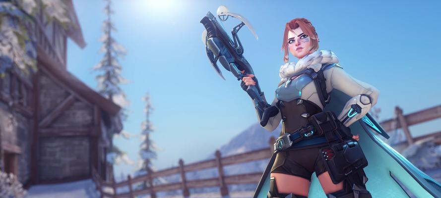 守望先锋中房间雪人如何击败？有哪些技巧？
