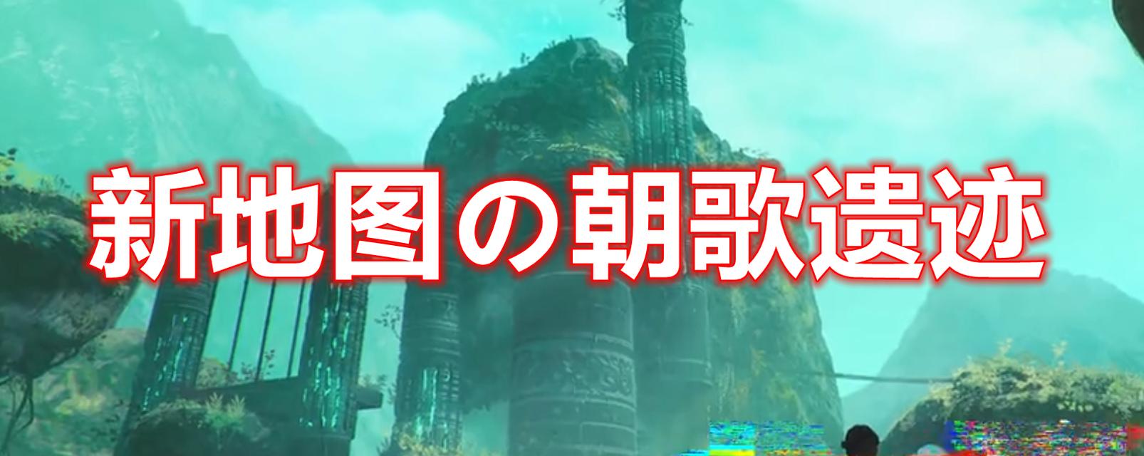 方块乱斗CF地下城入口在哪里？如何进入方块乱斗地下城？