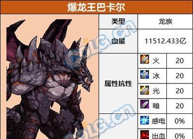 地下城恶童机制如何解除？有哪些步骤？