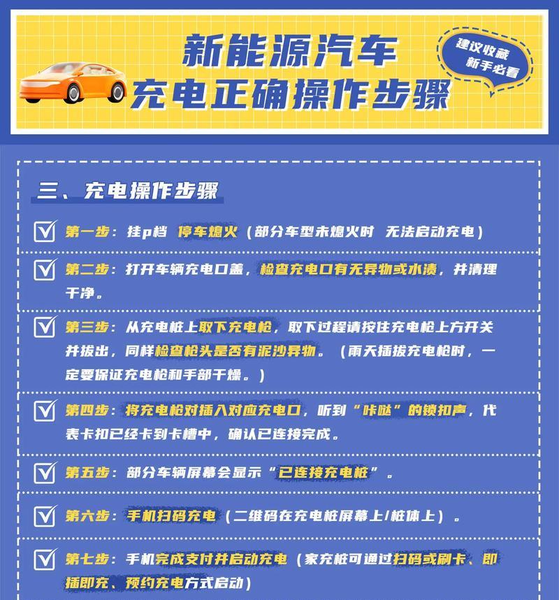 充电Gp购买人物步骤是什么？
