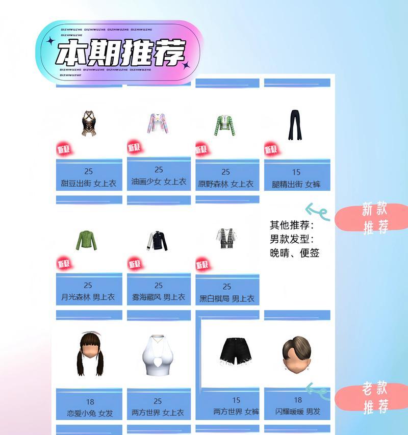 劲舞团跨服大区的选择方法是什么？如何进入特定的大区？
