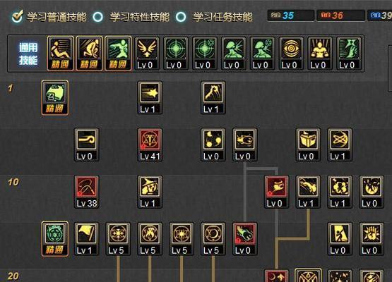dnf召唤师碾压流派是什么？如何构建？
