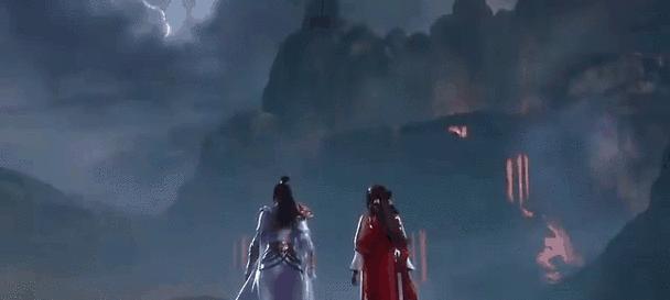 完美世界为什么会复活人类？复活机制是什么？