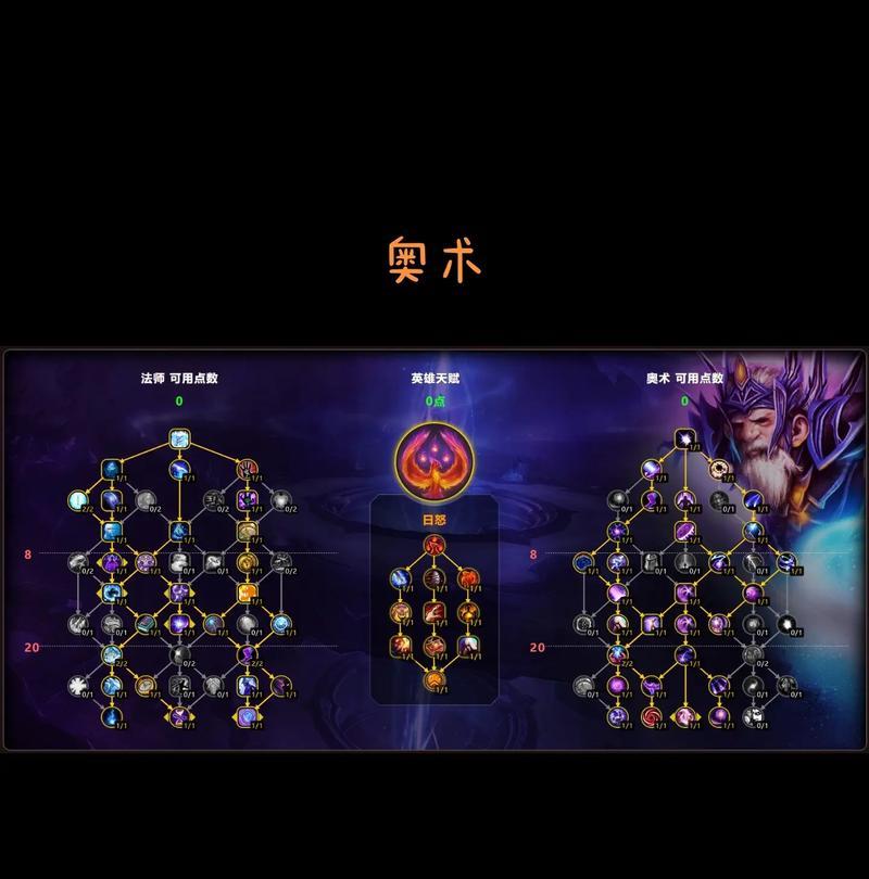 魔域幻兽天赋进化方法是什么？进化后有何变化？