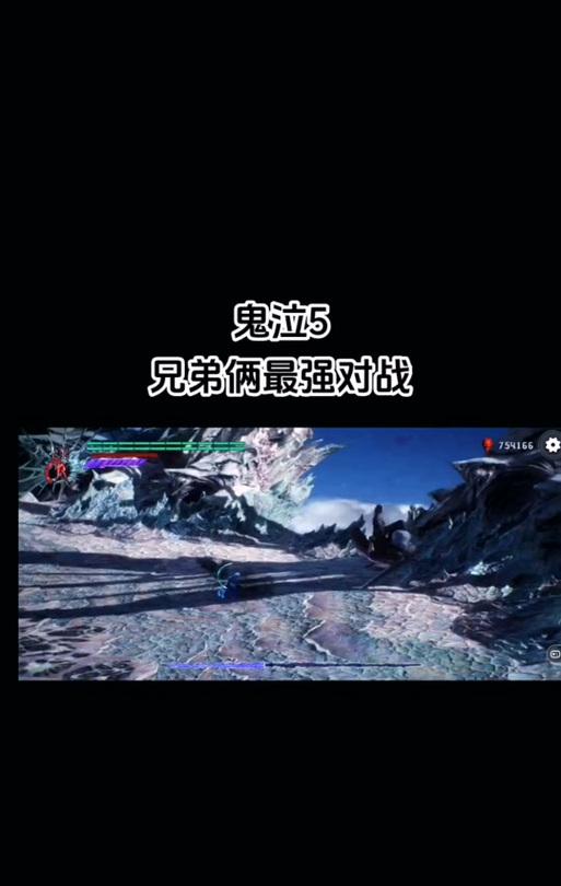 星际战甲中但丁卡牌的获取方式是什么？如何提高获取但丁卡牌的几率？
