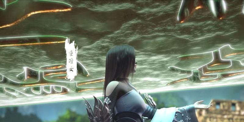 完美世界法师如何挑战上古秘境？上古秘境打法攻略？