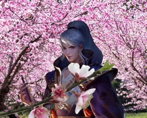 三国杀中拍拍头像的作用是什么？如何获取拍拍头像？
